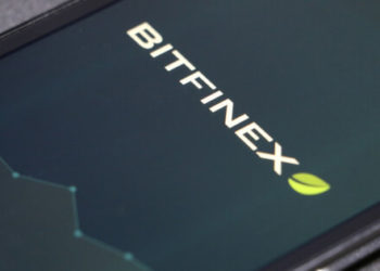 Crypto Exchange Bitfinex to Stop Serving Ontario Crypto Investors