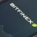 Crypto Exchange Bitfinex to Stop Serving Ontario Crypto Investors