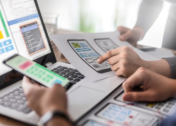 How to Build a Mainstream DeFi App for the Newcomers