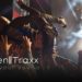  Token Traxx announces sale of its network tokens
