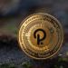 Composable Finance Wins Polkadot Parachain Auctions