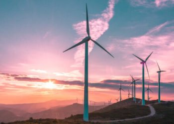 EU Market Watchdog Speaks Against Renewable Energy Mining for PoW