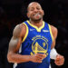 NBA champion Andre Iguodala to Accept Salary Payment in Bitcoin
