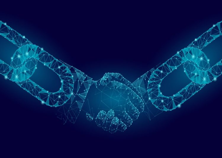 SkyLaunch Plans to Collaborate with Polygon to Boost Crypto Projects