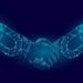 SkyLaunch Plans to Collaborate with Polygon to Boost Crypto Projects