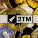 Brazilian Crypto Giant 2TM Acquires Portuguese Exchange (Report)
