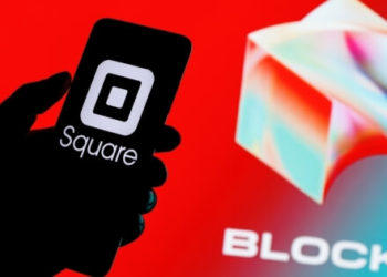 Dorsey’s Payments Firm Block Starts to Begin Mining Bitcoin