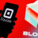 Dorsey’s Payments Firm Block Starts to Begin Mining Bitcoin