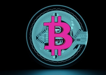 Bitcoin Falls Below $44K, Attributed to the Fed Plans to Raise Interest Rate in March