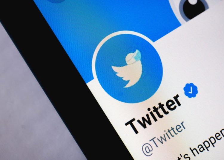 Twitter Launches Verification Mechanism for NFT Avatars; Bybit Demonstrates Ambition on NFT Marketplace