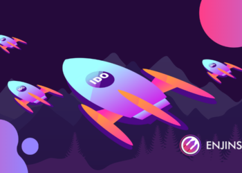 Bring your Project in Front of the Masses with the help of an IDO Launchpad