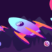 Bring your Project in Front of the Masses with the help of an IDO Launchpad