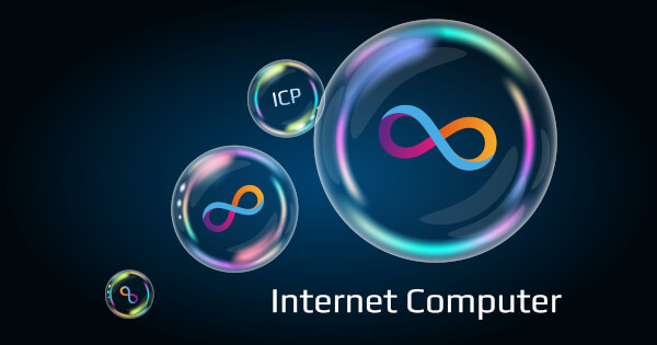 Internet Computer to Integrate with Bitcoin and Ethereum by the End of 2022