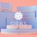 A First For Multi-Chain Staking by Community Approval From Orbs