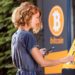 Crypto ATM Market Expected to Hit $1.88B by 2028 with CAGR of 59.2%