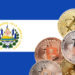 El Salvador Eyes Issuance of Bitcoin Bonds Through Raft of Legislation