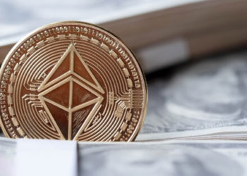 Ethereum’s Low Median Fees Triggering more Utility, Burn Rate Stands at 6.16 ETH Per Minute