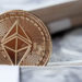 Ethereum’s Low Median Fees Triggering more Utility, Burn Rate Stands at 6.16 ETH Per Minute