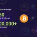 Crypto Swap Platform LetsExchange Grew 100x in Less Than a Year – Press release Bitcoin News