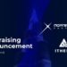 Itheum Secures $1.5m From Morningstar Ventures To Build Its Elrond-based Open Metaverse Data Platform