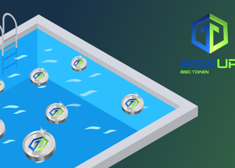 Crypto Liquidity and Why It Matters For Long-Term Growth