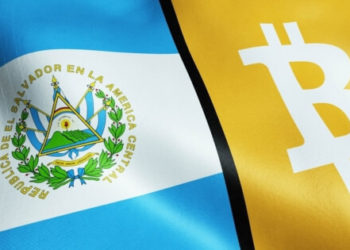 El Salvador Scoops 410 BTC as the Coin Slumps to a 5-Month Low