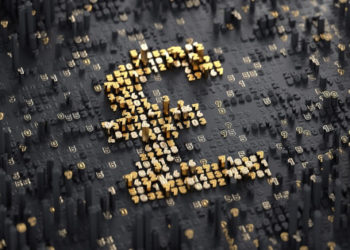 British Lawmakers Sense Risks Over Use of Digital Pound