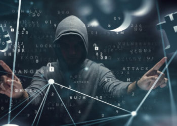 Crypto Crimes Hit All-Time-High in 2021: Chainalysis