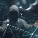 Crypto Crimes Hit All-Time-High in 2021: Chainalysis