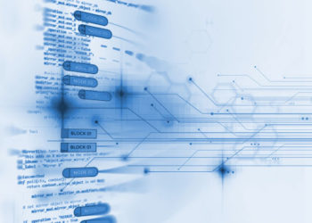 How Layer 2 Is Breathing New Life Into Legacy Blockchains & Expanding Their Reach