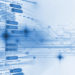 How Layer 2 Is Breathing New Life Into Legacy Blockchains & Expanding Their Reach