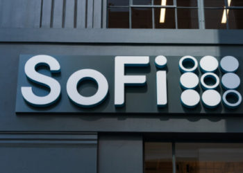 Regulator Offers Conditional Approval to SoFi Bank, despite Crypto Asset Activities