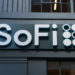 Regulator Offers Conditional Approval to SoFi Bank, despite Crypto Asset Activities