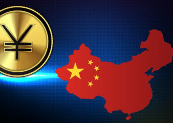China Launches Digital Yuan Pilot Wallet for Android and iOS Users