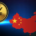 China Launches Digital Yuan Pilot Wallet for Android and iOS Users