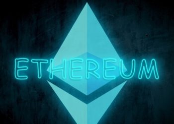 Non-Zero ETH Addresses Hit ATH, Ethereum Overtooks Visa in Trading Volume in 2021