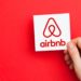 Crypto Payments Ranks as Top Suggestion to Airbnb, Customers Request Better Service