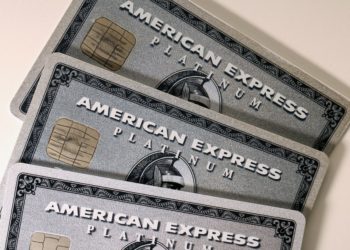 Cryptocurrencies are Assets, Not Currency, says American Express CEO