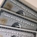 Cryptocurrencies are Assets, Not Currency, says American Express CEO