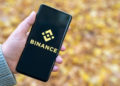 Binance.US to Establish Office in Portals, the Metaverse Platform on the Solana Blockchain