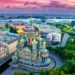 Russian Tech and Political Oligarchs Opposes Blanket Crypto Ban