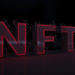 South Korean Movie Industry Embraces NFTs by Offering Merchandise and Collectible Tickets