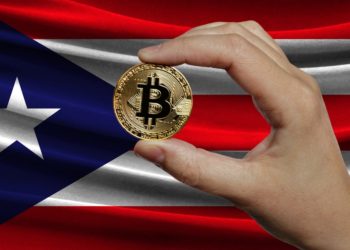 Puerto Rico to Become a Prefered Destination for Crypto Investors, Establishing Friendly Taxation and Island Lifestyle