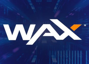 Can WAX Remain at the Forefront of GameFi in 2022?