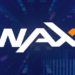 Can WAX Remain at the Forefront of GameFi in 2022?