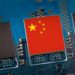 China Announces 15 Pilot Zones for Testing Blockchain Tech