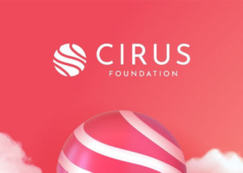 Beat the Bear: Enter CIRUS Web3