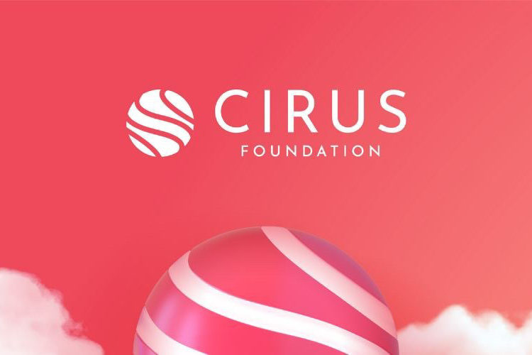 Beat the Bear: Enter CIRUS Web3