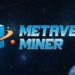 How Metaverse Miner, the First Interstellar-Theme Game, Play to Earn