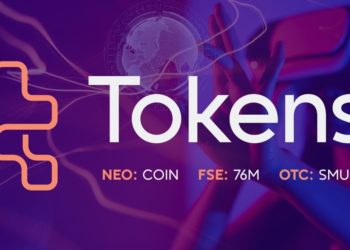 Tokens.com Corp Launches Hulk Labs, Focusing on GamFi and NFT